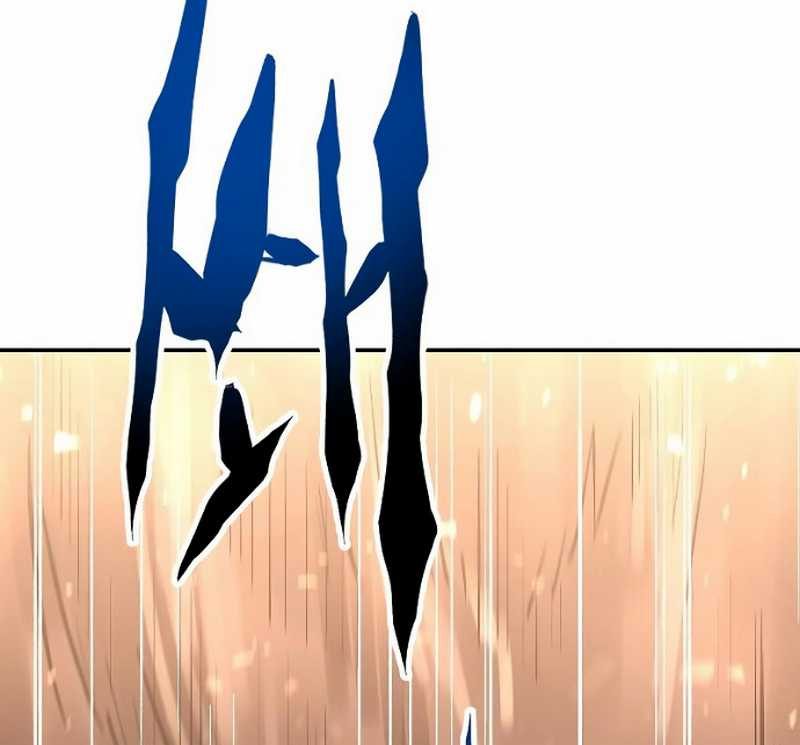 Deadbeat Hero Chapter 1 - halaman 103
