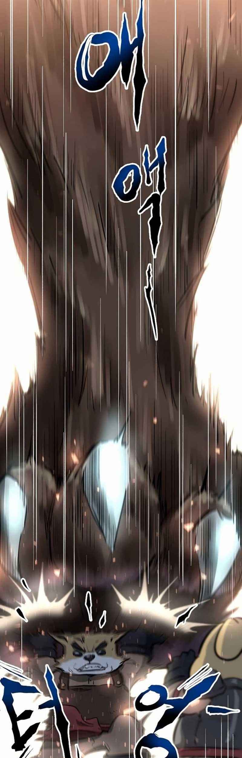 Deadbeat Hero Chapter 1 - halaman 104