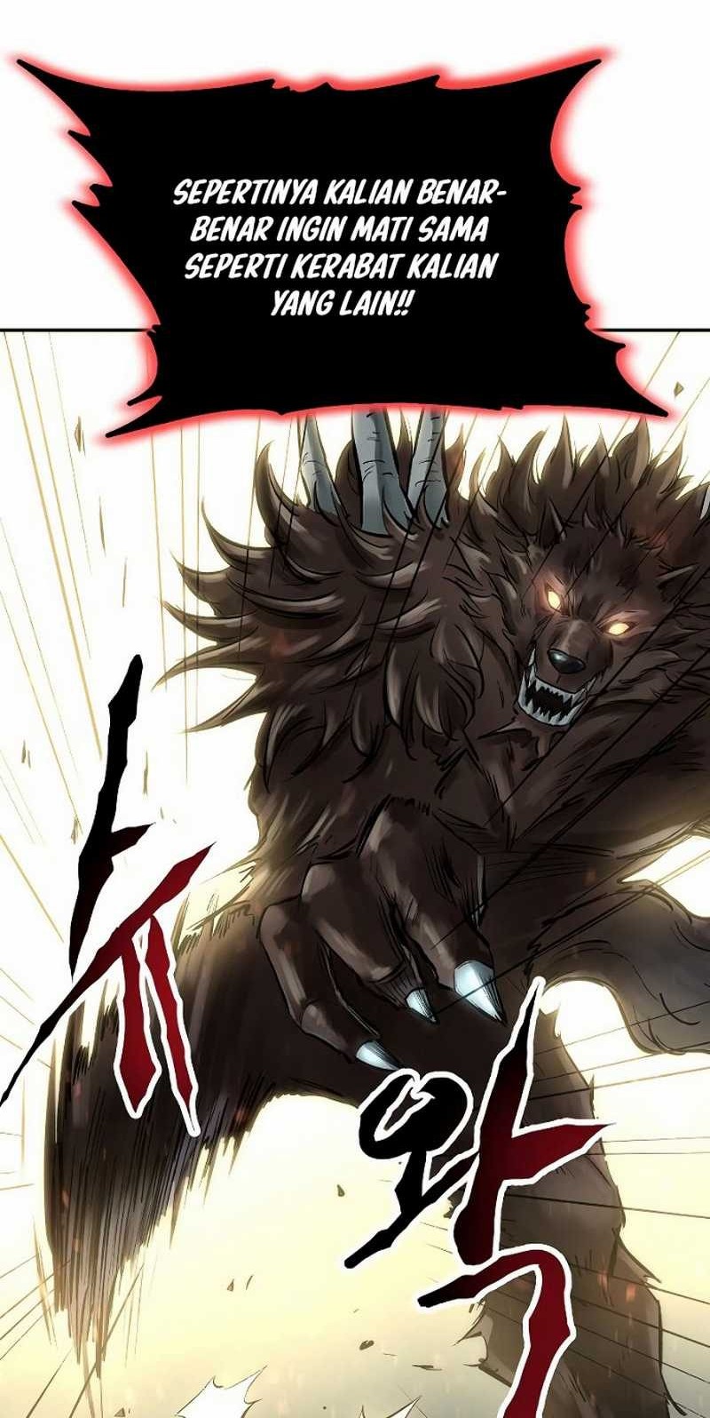 Deadbeat Hero Chapter 1 - halaman 111