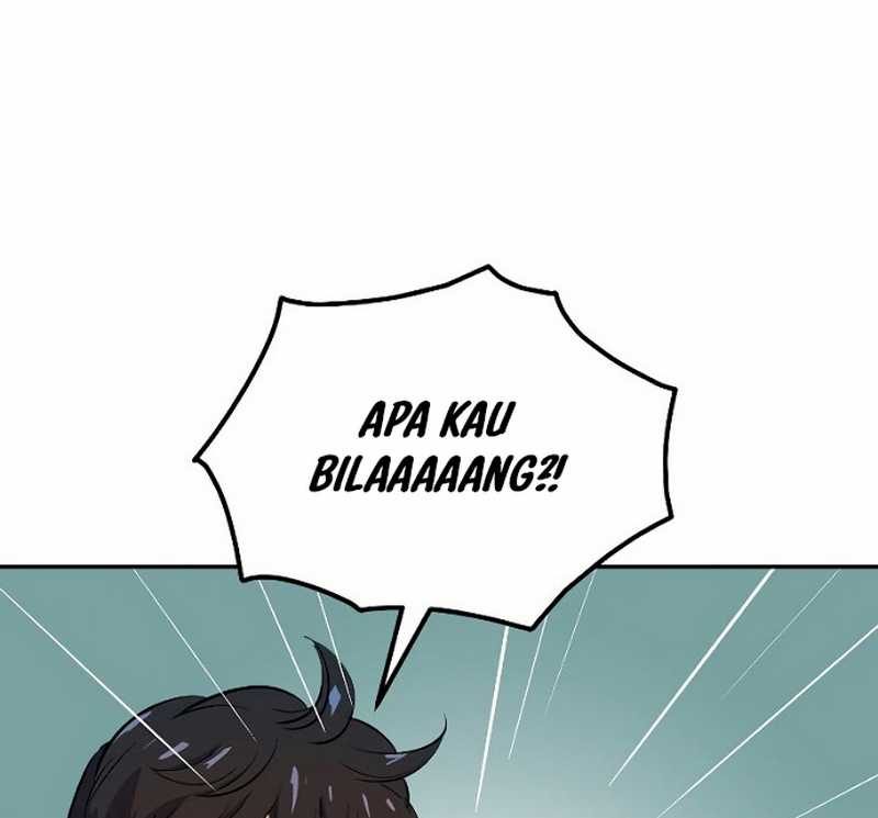 Deadbeat Hero Chapter 1 - halaman 118