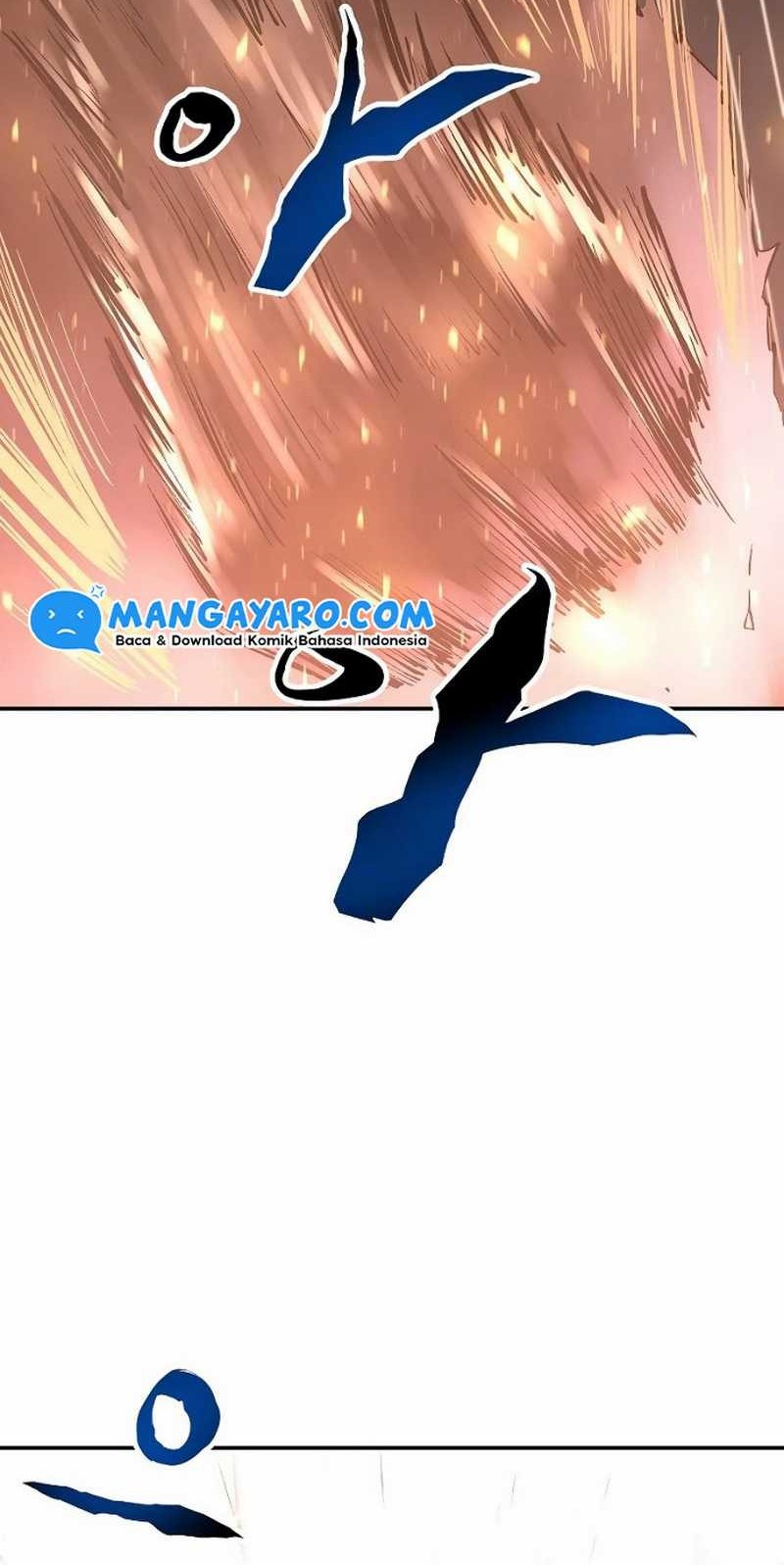 Deadbeat Hero Chapter 1 - halaman 120