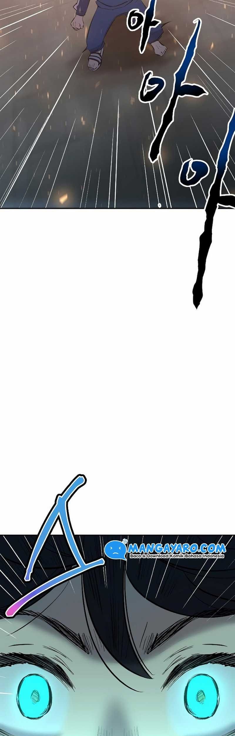 Deadbeat Hero Chapter 1 - halaman 122