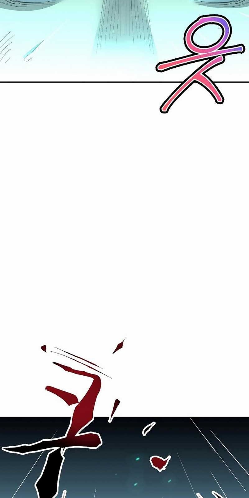 Deadbeat Hero Chapter 1 - halaman 123