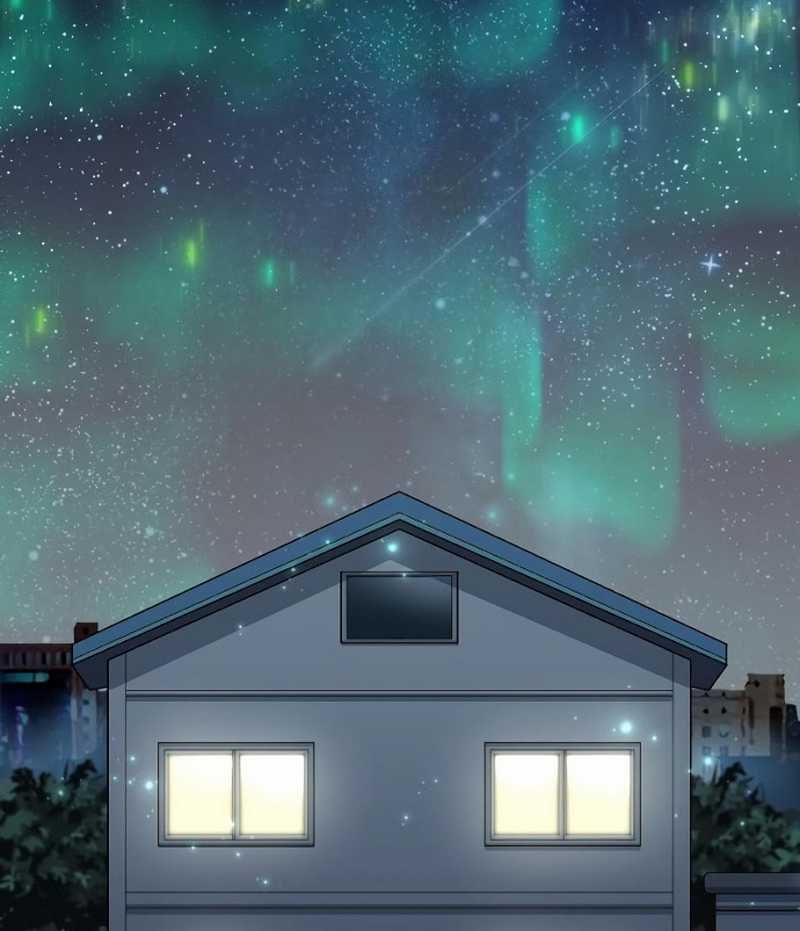 Deadbeat Hero Chapter 1 - halaman 13