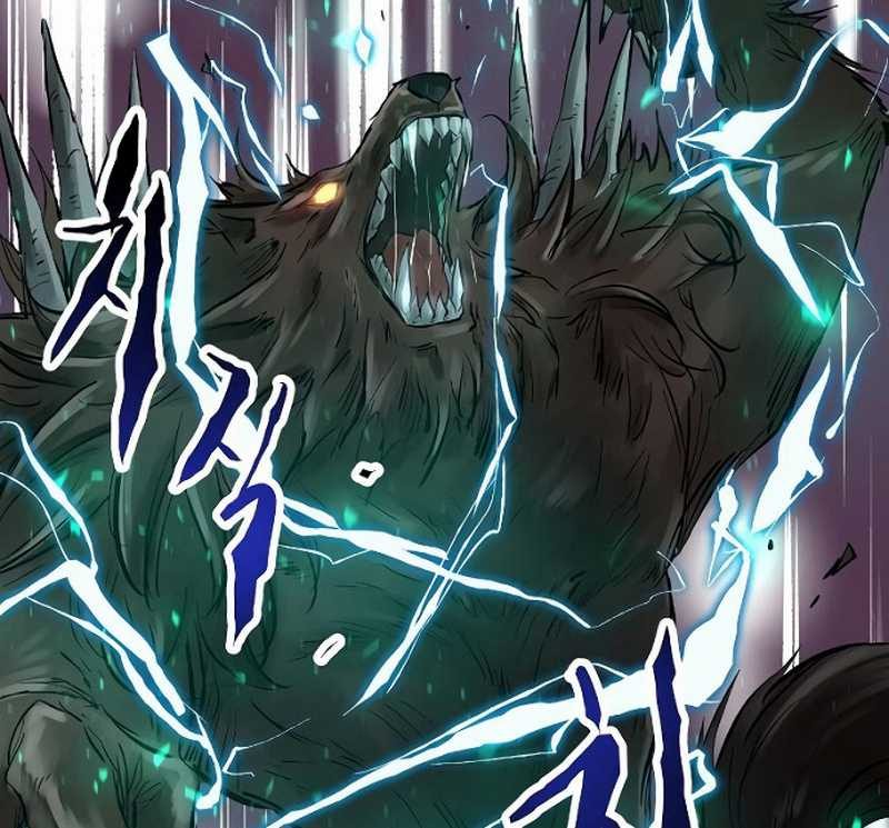 Deadbeat Hero Chapter 1 - halaman 130