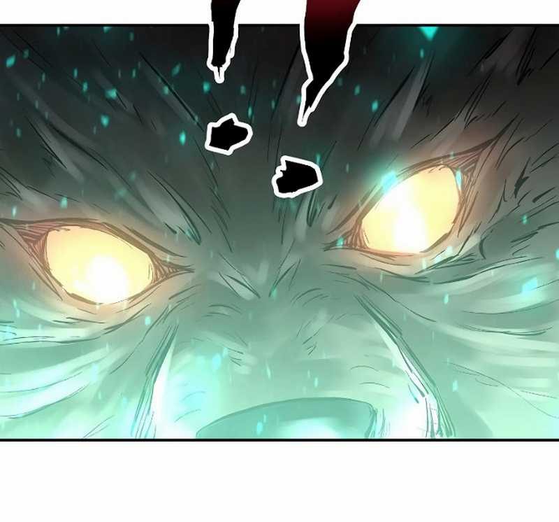 Deadbeat Hero Chapter 1 - halaman 133