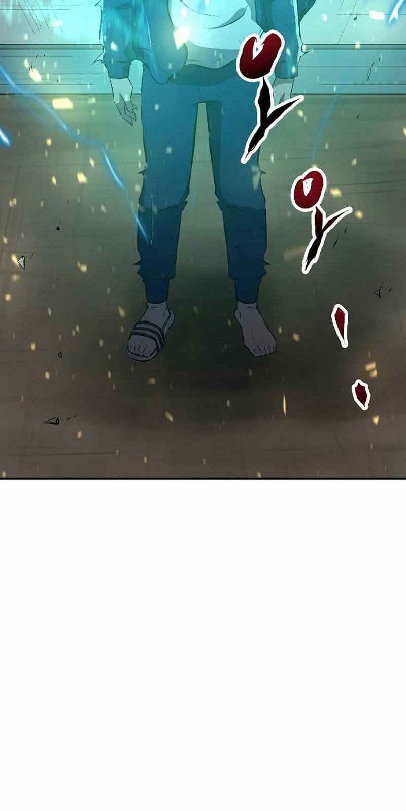Deadbeat Hero Chapter 1 - halaman 135