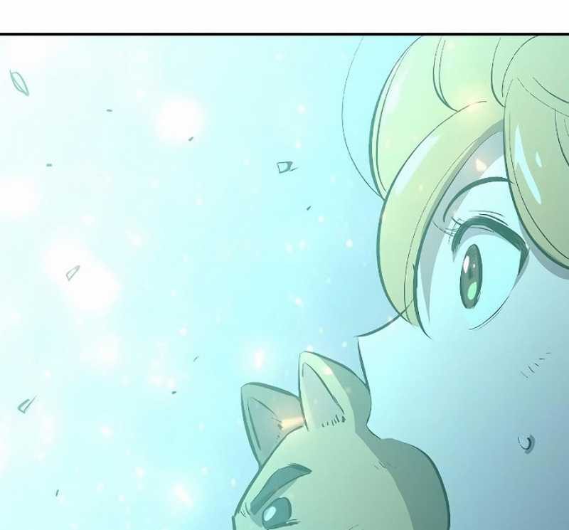 Deadbeat Hero Chapter 1 - halaman 136