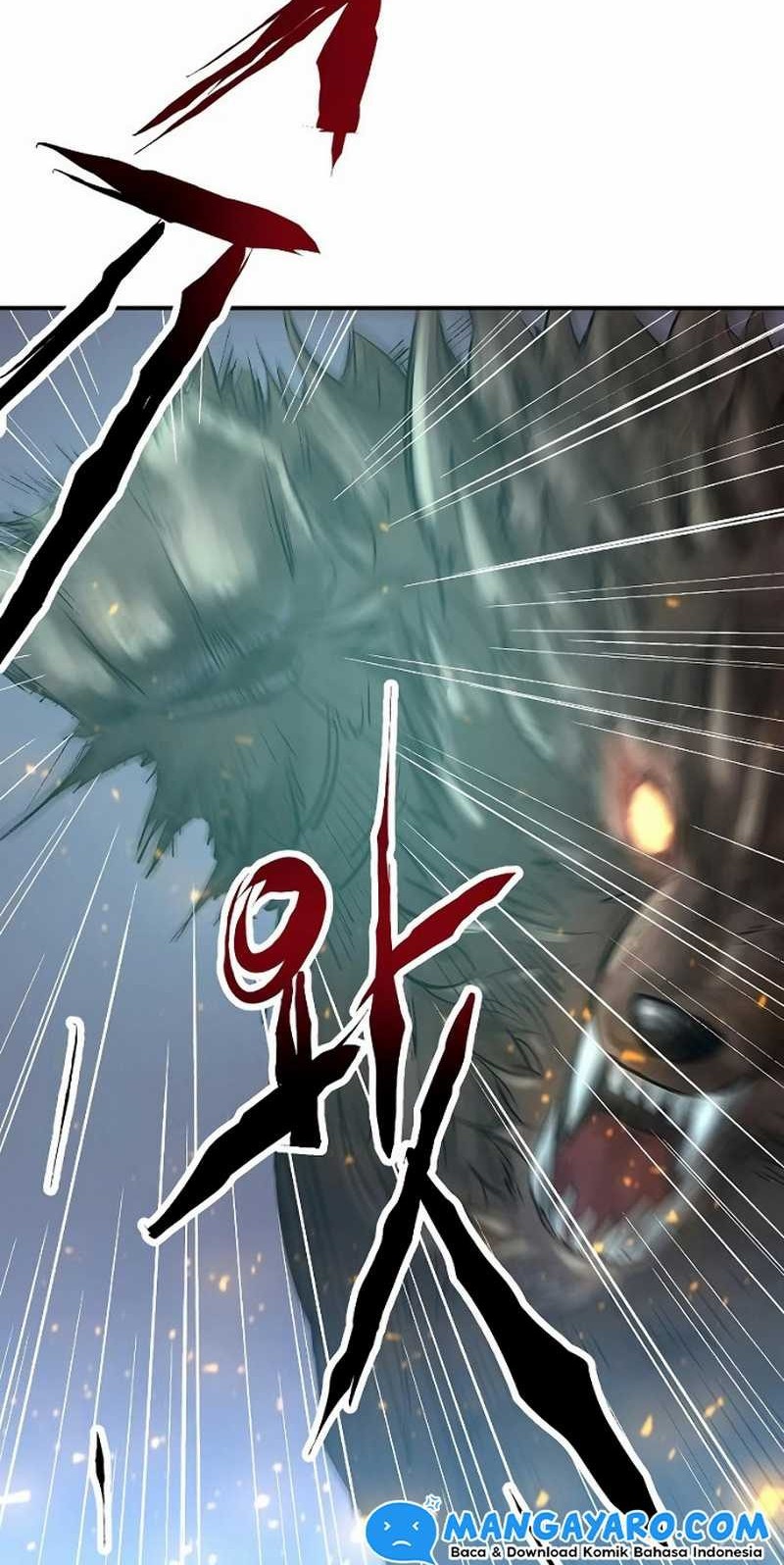 Deadbeat Hero Chapter 1 - halaman 138