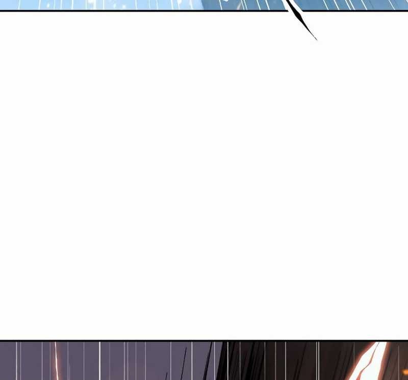 Deadbeat Hero Chapter 1 - halaman 139