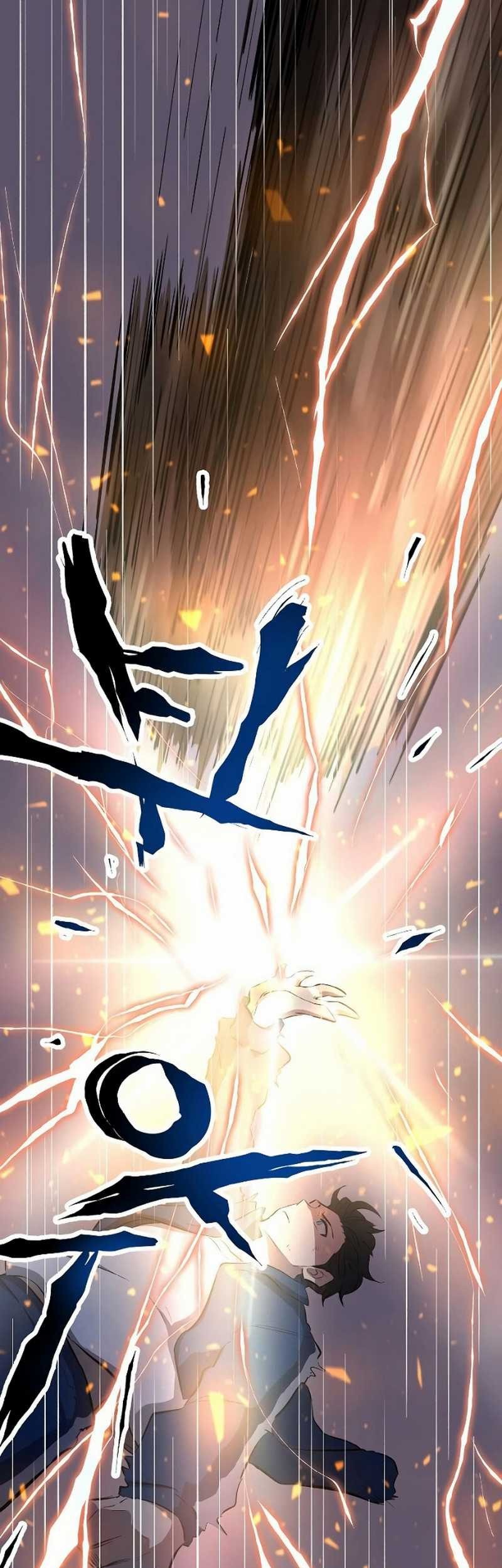 Deadbeat Hero Chapter 1 - halaman 140
