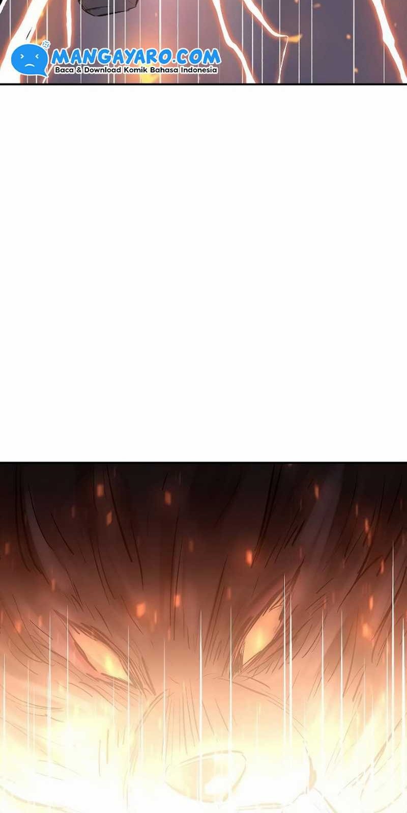 Deadbeat Hero Chapter 1 - halaman 141