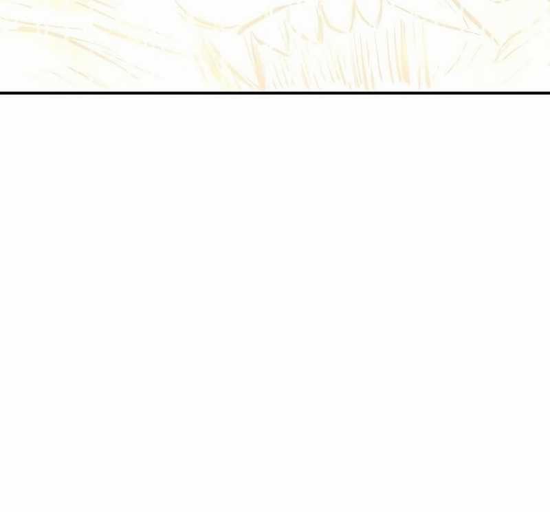 Deadbeat Hero Chapter 1 - halaman 142