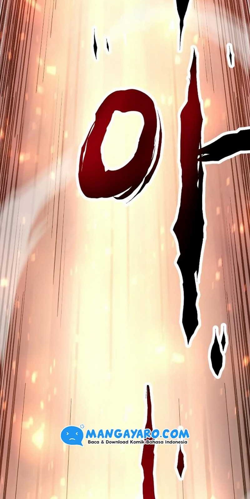 Deadbeat Hero Chapter 1 - halaman 144