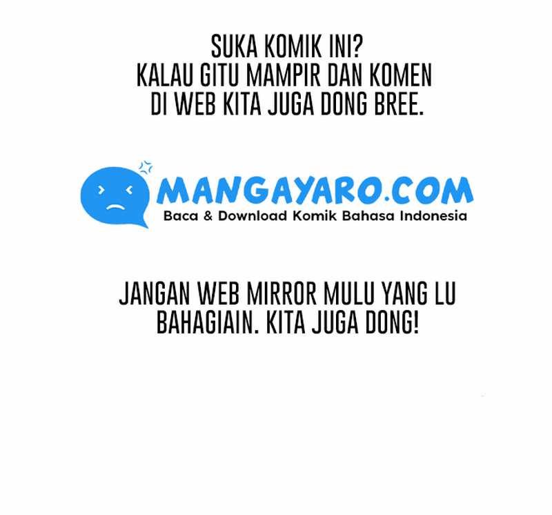 Deadbeat Hero Chapter 1 - halaman 151