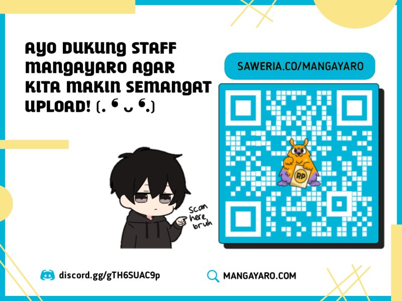 Deadbeat Hero Chapter 1 - halaman 152