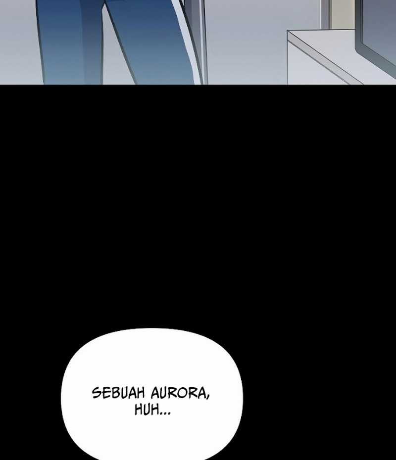 Deadbeat Hero Chapter 1 - halaman 16