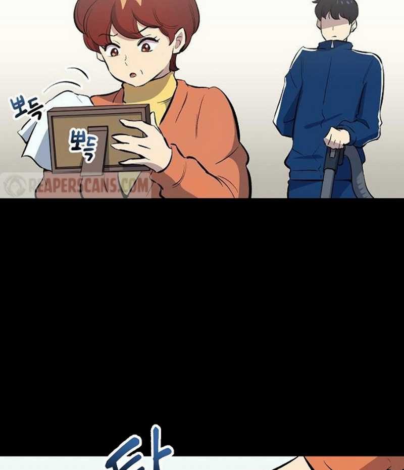Deadbeat Hero Chapter 1 - halaman 22