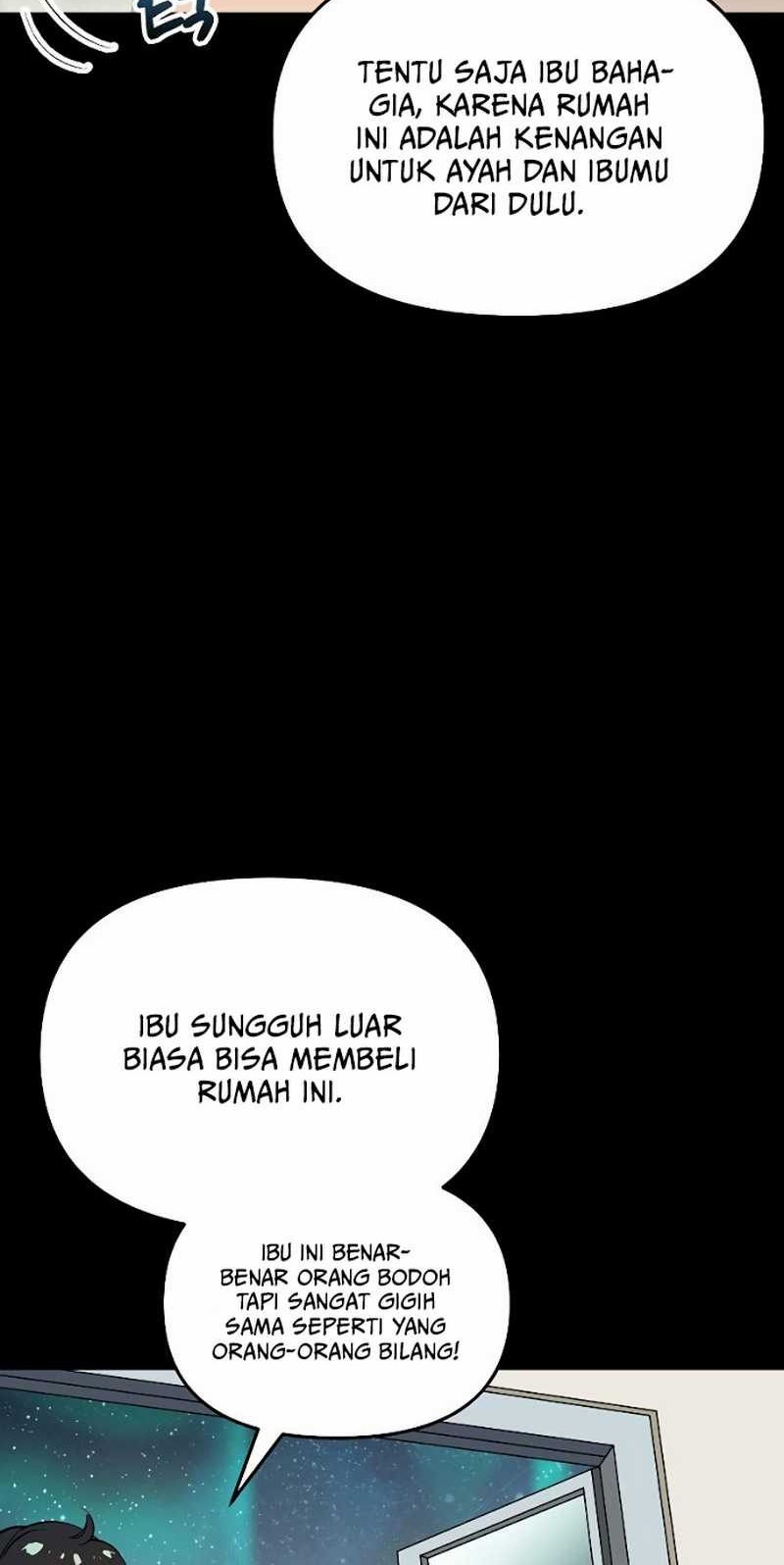 Deadbeat Hero Chapter 1 - halaman 30