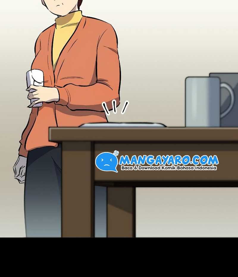 Deadbeat Hero Chapter 1 - halaman 34