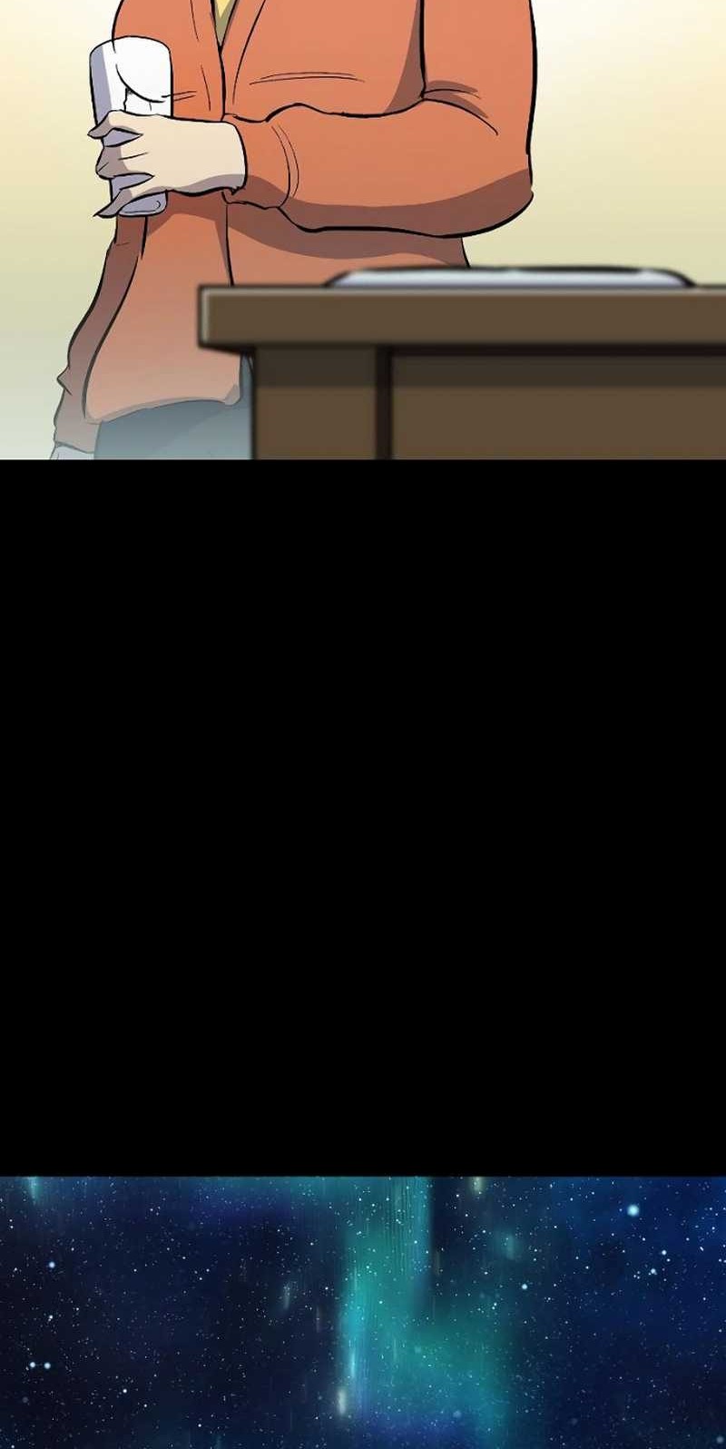 Deadbeat Hero Chapter 1 - halaman 36