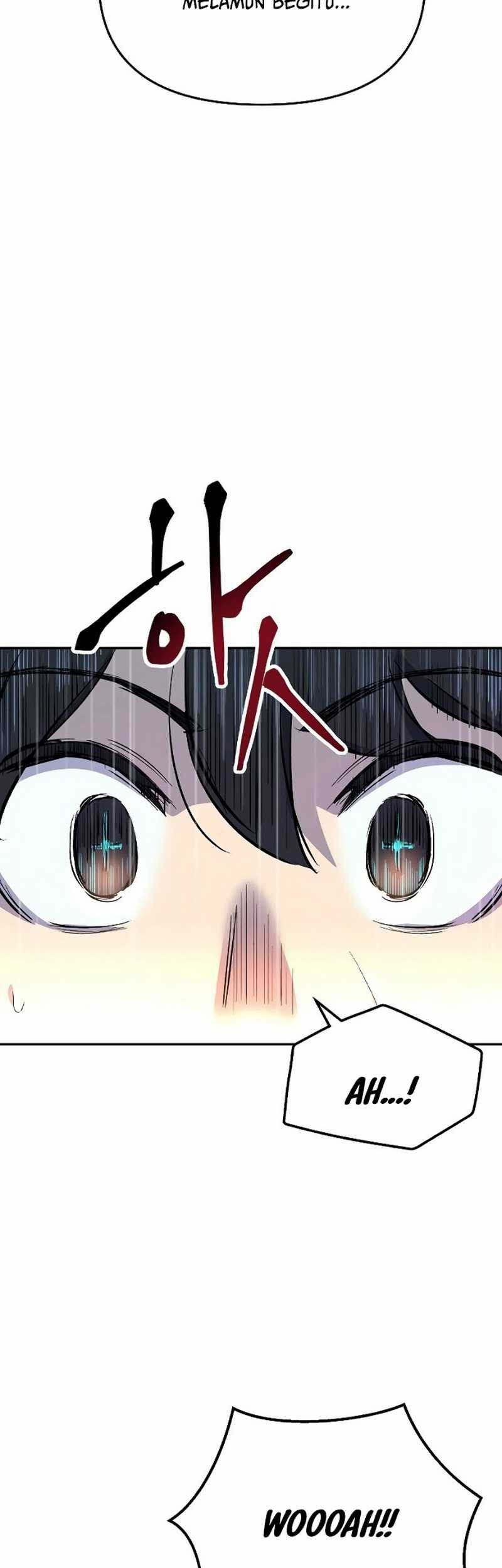 Deadbeat Hero Chapter 1 - halaman 44