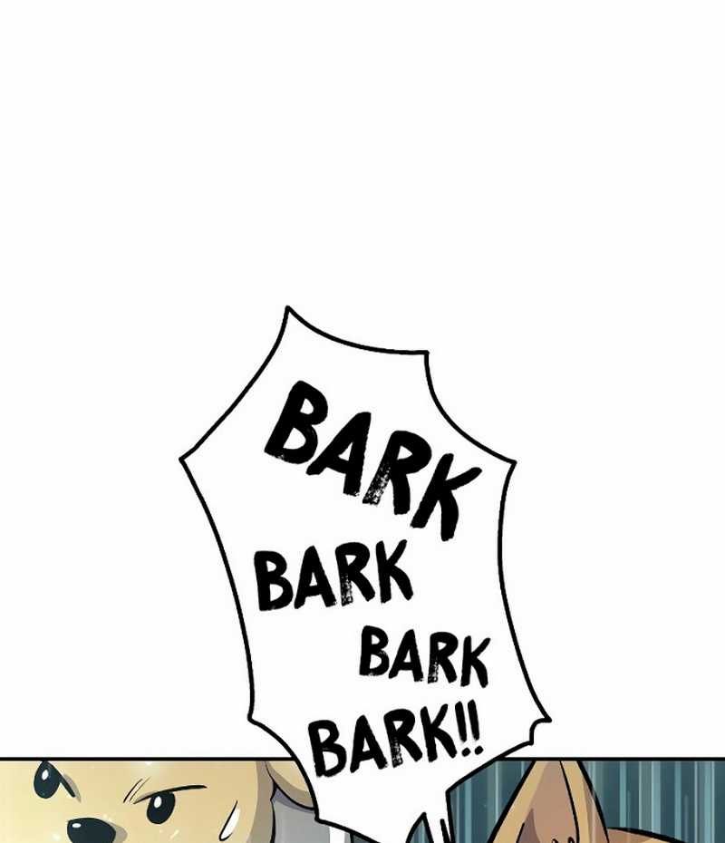 Deadbeat Hero Chapter 1 - halaman 46