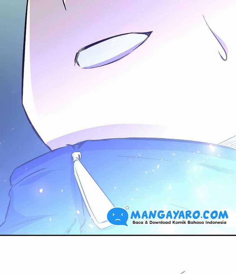 Deadbeat Hero Chapter 1 - halaman 52