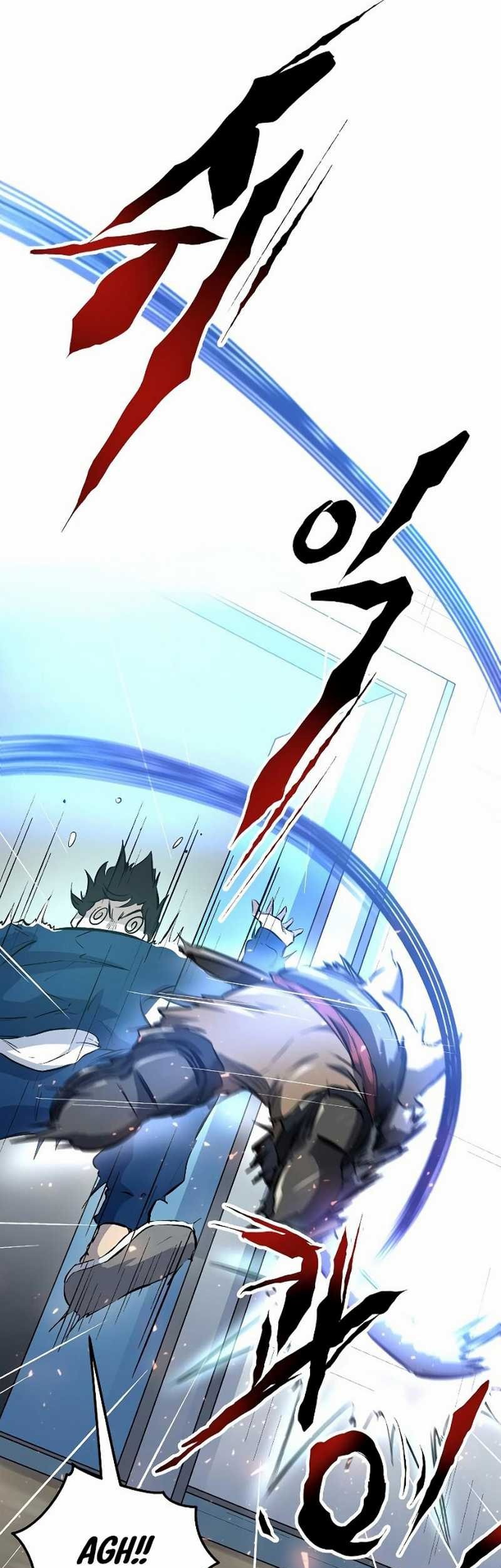 Deadbeat Hero Chapter 1 - halaman 53