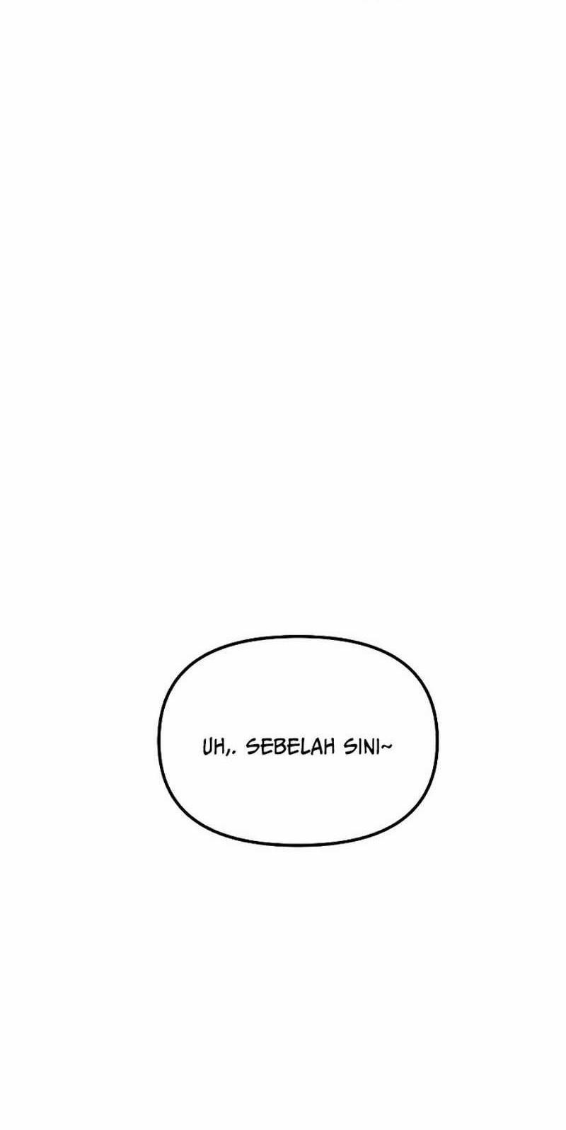 Deadbeat Hero Chapter 1 - halaman 6