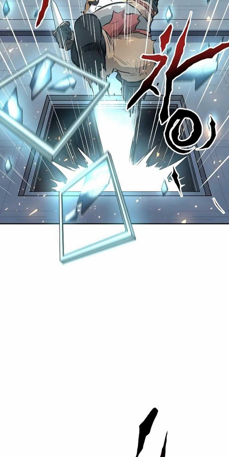 Deadbeat Hero Chapter 1 - halaman 66