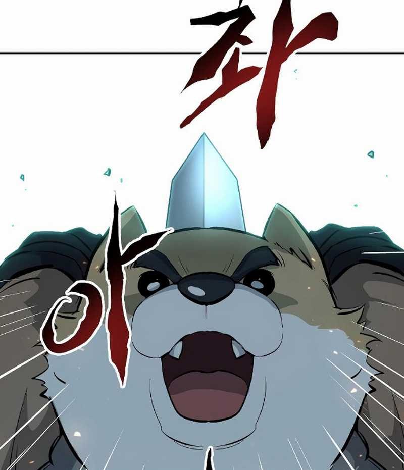 Deadbeat Hero Chapter 1 - halaman 67