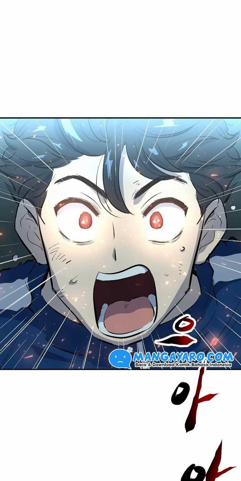 Deadbeat Hero Chapter 1 - halaman 69