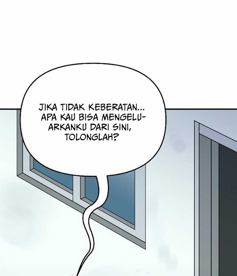 Deadbeat Hero Chapter 1 - halaman 7