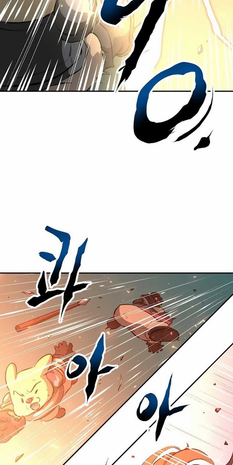 Deadbeat Hero Chapter 1 - halaman 75