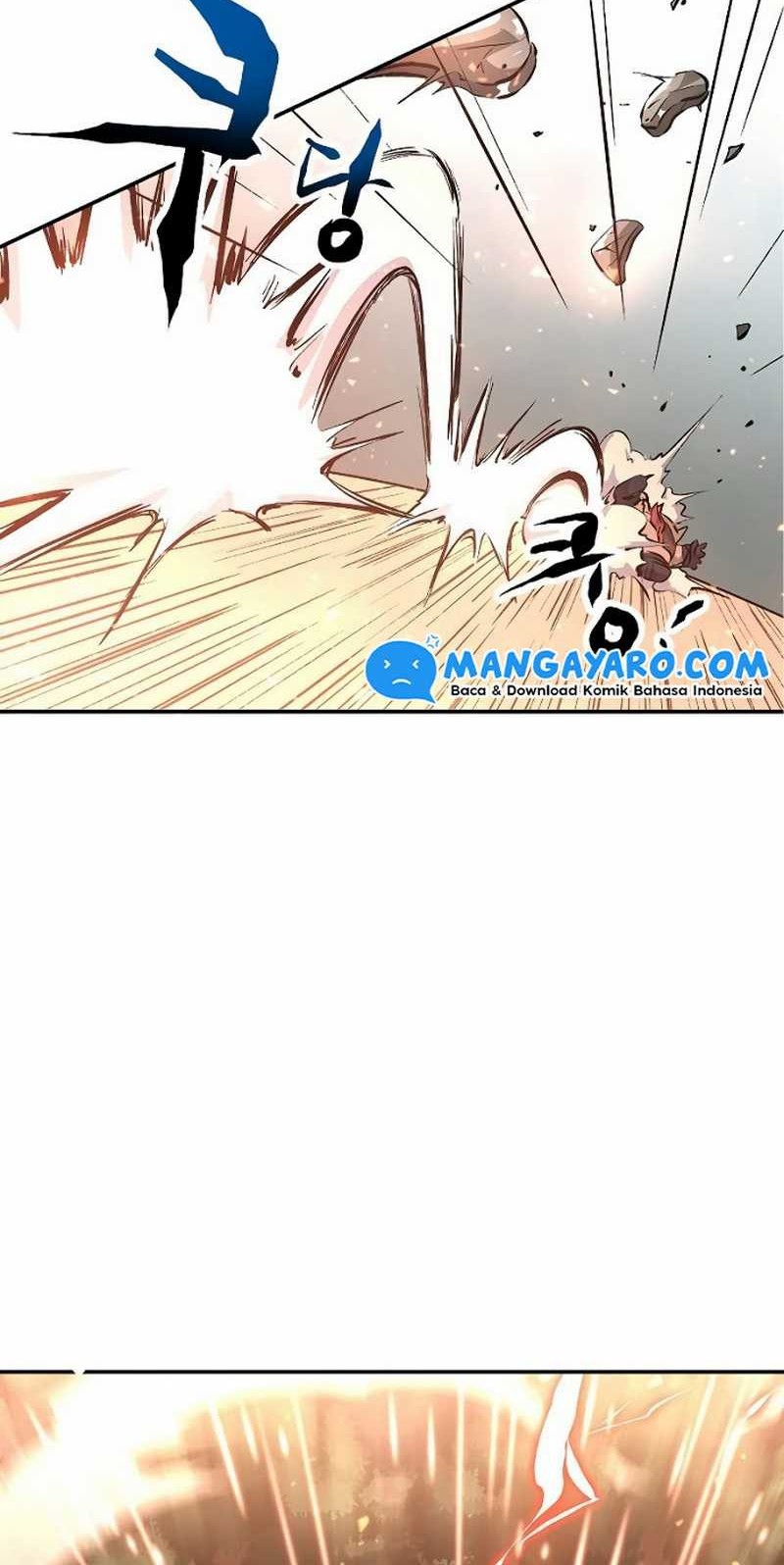 Deadbeat Hero Chapter 1 - halaman 78