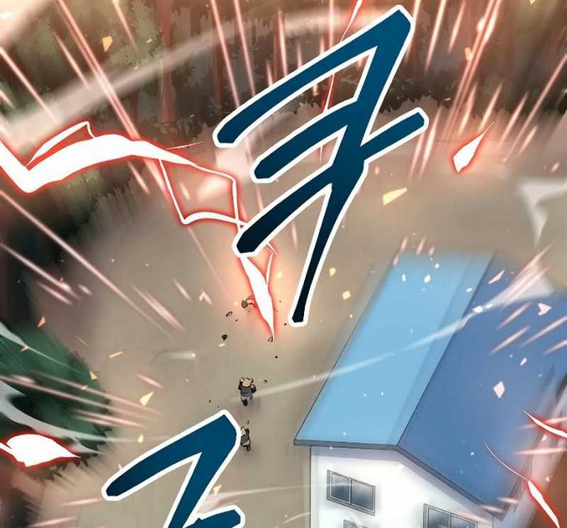 Deadbeat Hero Chapter 1 - halaman 79