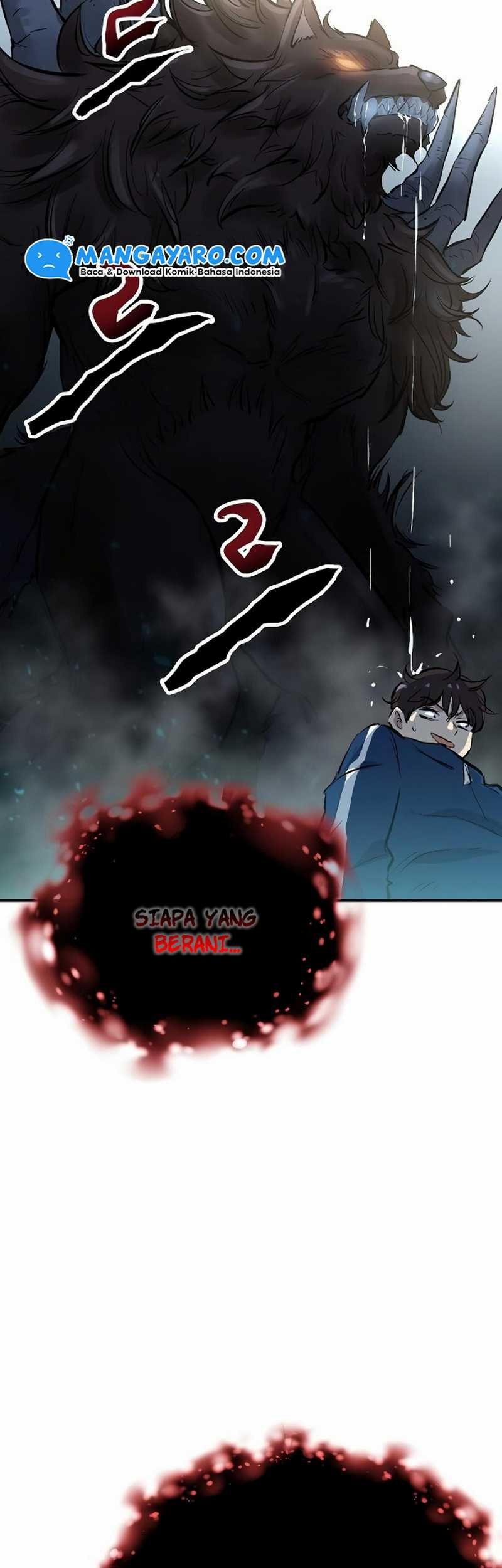 Deadbeat Hero Chapter 1 - halaman 86