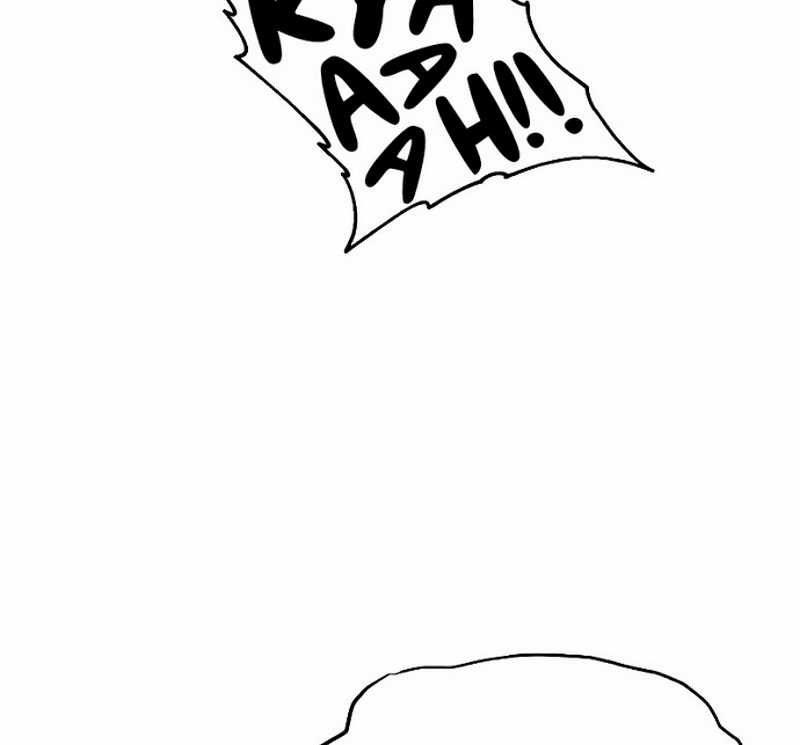 Deadbeat Hero Chapter 1 - halaman 88