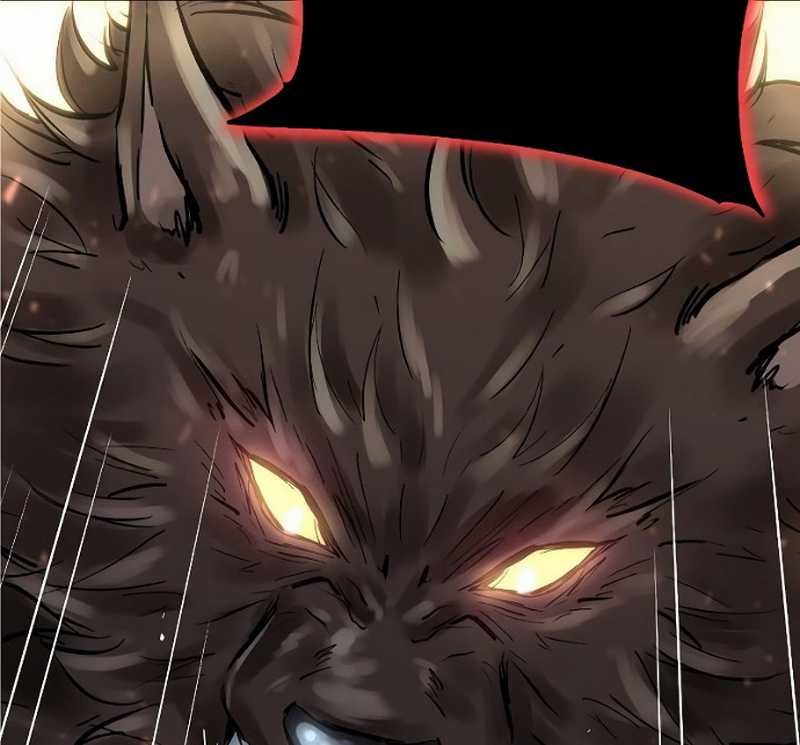 Deadbeat Hero Chapter 1 - halaman 94