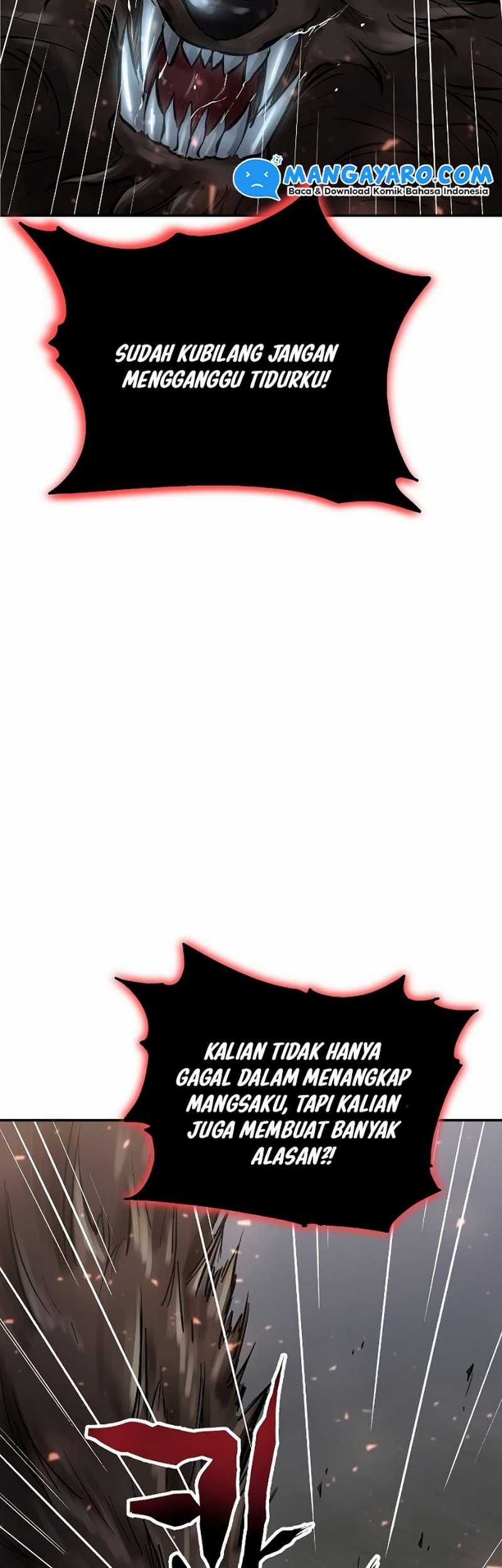 Deadbeat Hero Chapter 1 - halaman 95