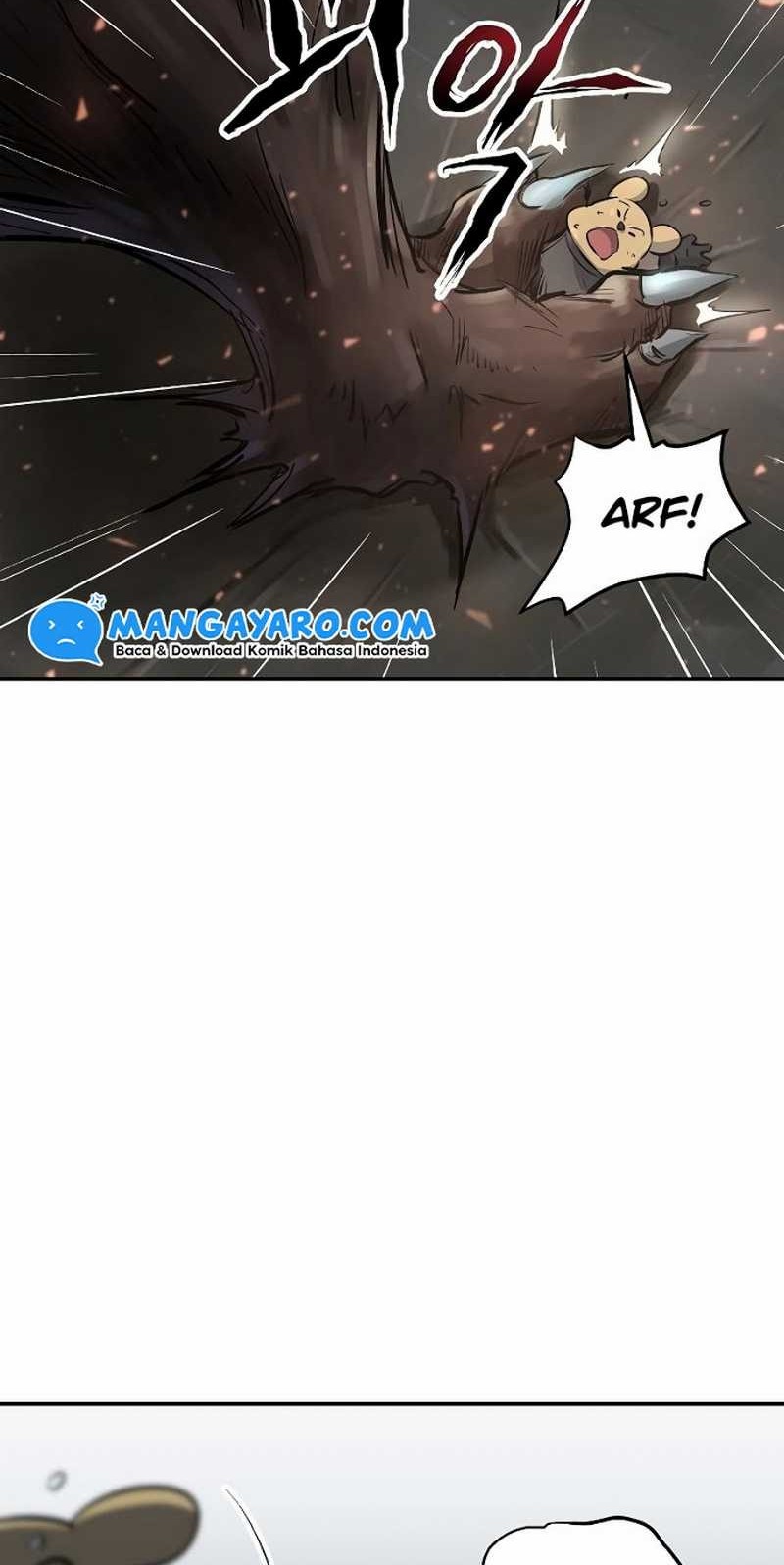 Deadbeat Hero Chapter 1 - halaman 96