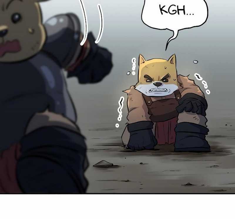 Deadbeat Hero Chapter 1 - halaman 97
