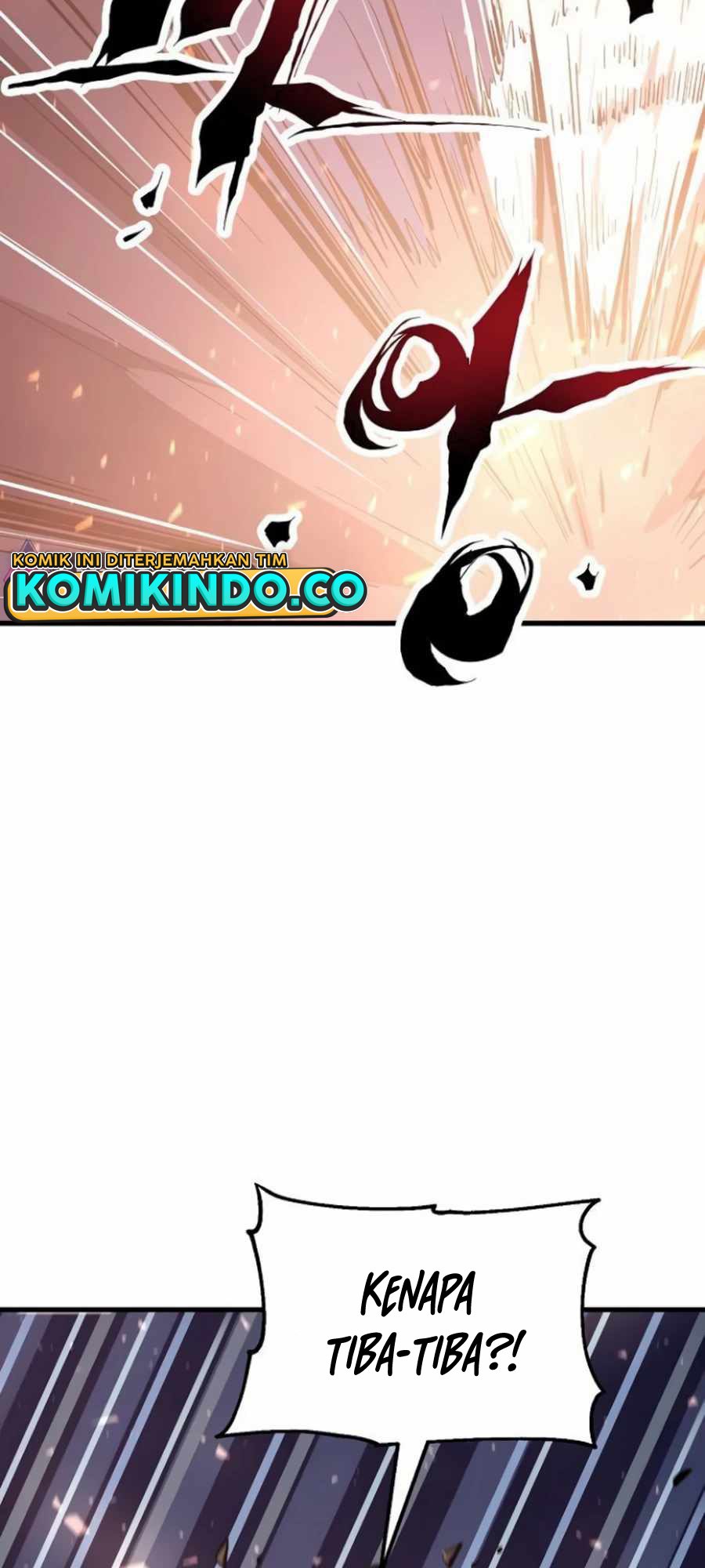 Deadbeat Hero Chapter 10 - halaman 102