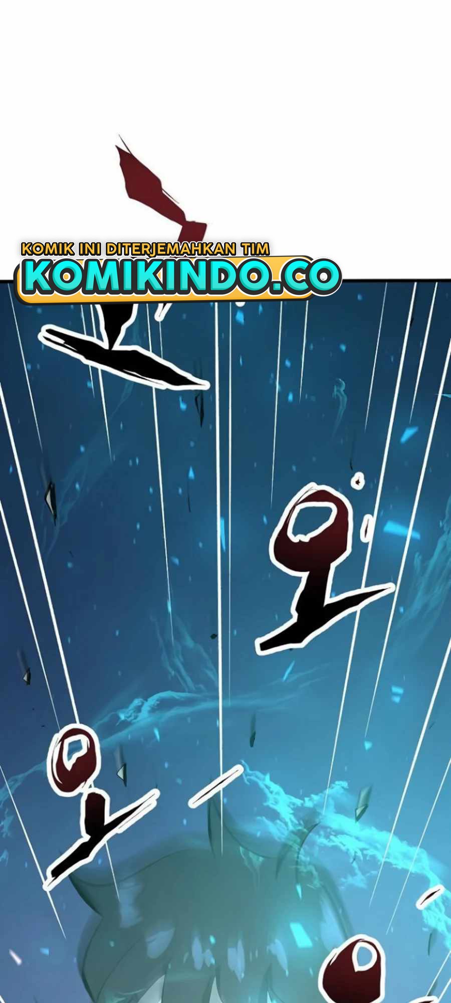 Deadbeat Hero Chapter 10 - halaman 106