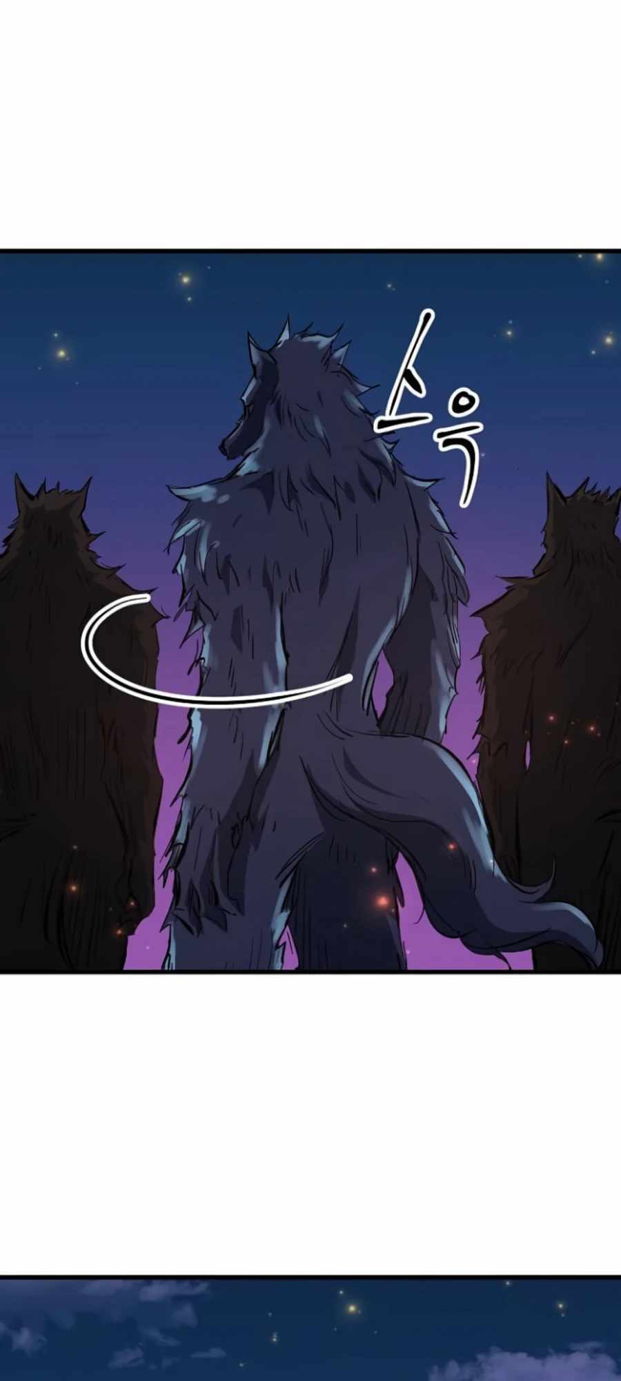 Deadbeat Hero Chapter 10 - halaman 15