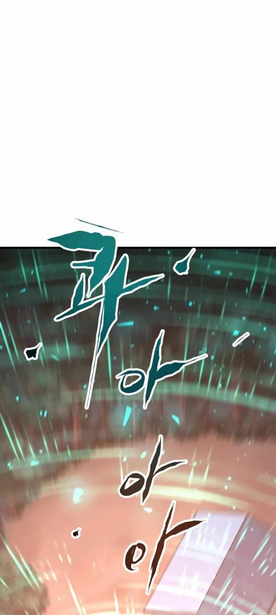 Deadbeat Hero Chapter 10 - halaman 38