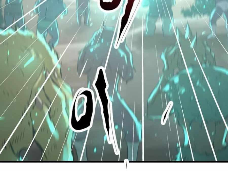 Deadbeat Hero Chapter 10 - halaman 41