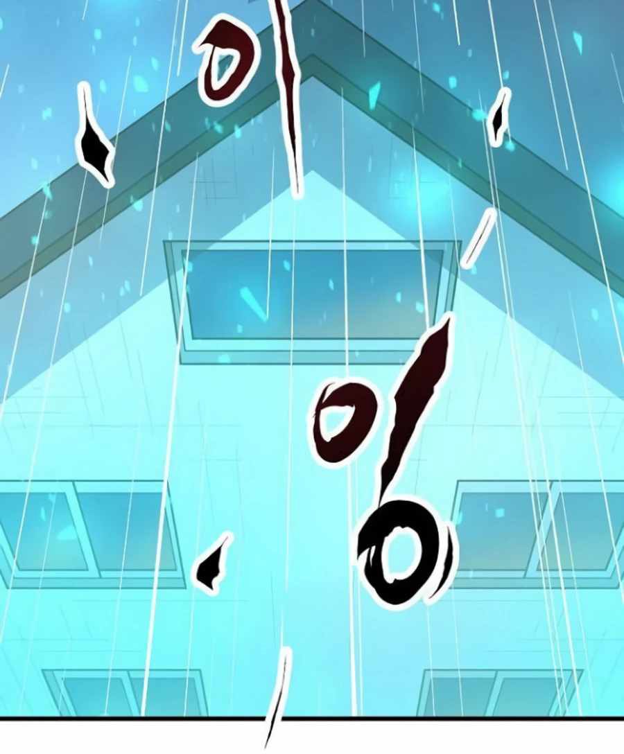 Deadbeat Hero Chapter 10 - halaman 45