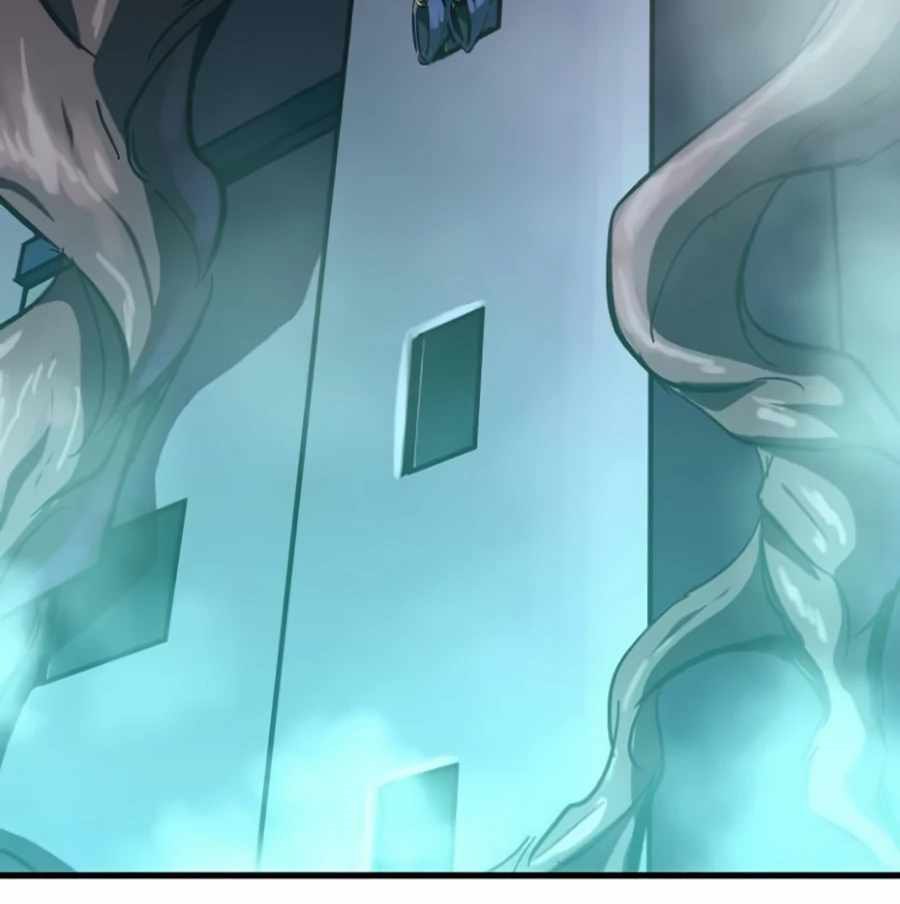 Deadbeat Hero Chapter 10 - halaman 49